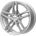 Диск Carwel Тау 6,5 x 16 5*114,3 Et: 45 Dia: 67,1 SB