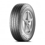 Шина Continental ContiVanContact 100 215/60 R17 109/107T