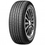 Шина Nexen N'blue HD Plus 215/45 R17 91W XL
