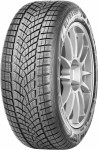 Шина GoodYear UltraGrip Performance SUV Gen-1 245/50 R20 105V FR XL