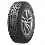Шина Laufenn X Fit AT (LC01) 265/70 R16 112T