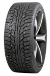 Шина Nokian Tyres Nordman SUV 5 235/60 R16 104T
