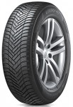 Шина Hankook Kinergy 4S2 (H750) 195/50 R15 82V