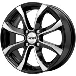 Диск Carwel Омикрон 6 x 15 4*114,3 Et: 40 Dia: 66,1 AB