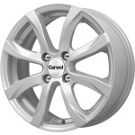 Диск Carwel Омикрон 6 x 15 4*100 Et: 50 Dia: 60,1 SB