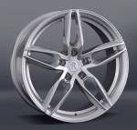 Диск Replay MR249 8 x 18 5*112 Et: 38 Dia: 66,6 S