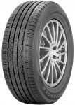 Шина Triangle TR259 255/55 R18 109W