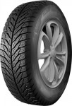 Шина Кама Alga (НК-531) 175/70 R13 82T