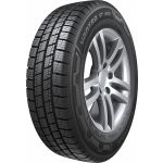 Шина Hankook Vantra ST AS2 RA30 215/75 R16 113/111R