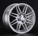Диск LS wheels LS 832 7 x 16 4*100 Et: 45 Dia: 60,1 SF