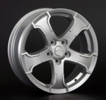 Диск Replay SZ6 6,5 x 17 5*114,3 Et: 50 Dia: 60,1 S