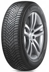 Шина Hankook Kinergy 4S2 (H750) 185/65 R15 88H