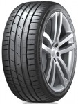 Шина Hankook Ventus s1 evo 3 K127A 275/50 R21 113W