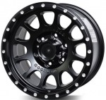 Диск PDW M2 9 x 17 5*150 Et: 0 Dia: 110,1 E-MD/U4B