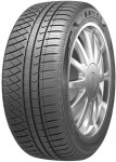 Шина Sailun ATREZZO 4SEASONS 195/50 R15 82V