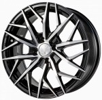 Диск RR CSS3347 7,5 x 17 4*100 Et: 45 Dia: 60,1 B-P