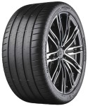 Шина Bridgestone POTENZA SPORT 225/35 R19 88Y XL