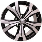 Диск NEO 715 7,5 x 17 5*130 Et: 50 Dia: 71,6 BD