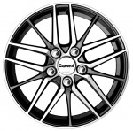 Диск Carwel Лача 6,5 x 16 5*108 Et: 50 Dia: 63,35 AB