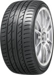 Шина Sailun ATREZZO ZSR SUV 285/35 R22 106Y XL