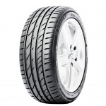 Шина Sailun Atrezzo ZSR 245/40 R17 95Y XL