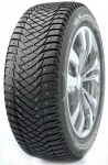 Шина GoodYear UltraGrip Arctic 2 215/50 R17 95T XL