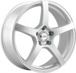 Диск ALCASTA M32 8 x 18 5*114,3 Et: 40 Dia: 66,1 S