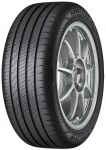 Шина GoodYear EFFICIENTGRIP 2 SUV 285/50 R20 112V