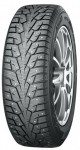 Шина Yokohama Ice Guard IG55 295/35 R21 107T