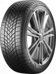 Шина Matador MP93 Nordicca 225/60 R18 104V FR XL