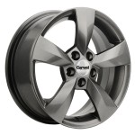 Диск Carwel Кета 1504 6 x 15 5*100 Et: 40 Dia: 57,1 GST
