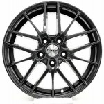 Диск Carwel Лача 6,5 x 16 5*114,3 Et: 45 Dia: 60,1 GR