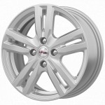 Диск iFree Горизонт 6 x 15 4*100 Et: 50 Dia: 60,1 Нео Классик