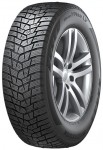 Шина Hankook WiNter i*Pike LV RW15 195/75 R16 107/105R