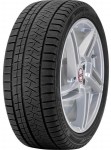 Шина Triangle PL02 235/45 R19 99V