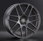 Диск Replay MR268 10 x 21 5*112 Et: 44 Dia: 66,6 MGM