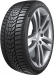 Шина Hankook winter i cept evo3 x w330a 255/50 R20 109V