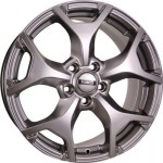 Диск Tech Line 653 6,5 x 16 5*108 Et: 50 Dia: 63,4 BH