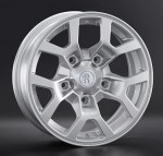 Диск Replay SZ71 5,5 x 15 5*139,7 Et: 5 Dia: 108,5 S