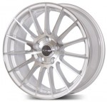 Диск PDW RACE 7 x 17 4*100 Et: 42 Dia: 60,1 M/S