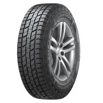 Шина Laufenn X Fit AT (LC01) 245/75 R16 111T