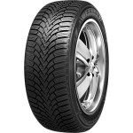 Шина Sailun BLAZER Alpine+ 185/55 R15 82H