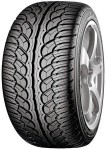 Шина Yokohama Parada Spec-X (PA02) 285/30 R22 101V