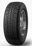 Шина CORDIANT Business CW 2 195/70 R15 104/102R