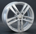 Диск Replay TY81 6,5 x 16 5*114,3 Et: 45 Dia: 60,1 S