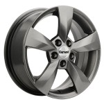 Диск Carwel Кета 1504 6 x 15 5*100 Et: 43 Dia: 57,1 GST