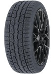 Шина Toyo Observe GSi-6 LS 265/70 R16 112H