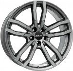 Диск ALUTEC DriveX 9,5 x 21 5*112 Et: 42 Dia: 66,5 Metal Grey