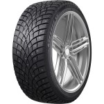 Шина Triangle IcelynX TI501 225/60 R18 104T XL