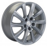 Диск Carwel Сатурн 6 x 15 5*100 Et: 40 Dia: 57,1 GRT